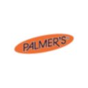 Logo de Palmer's